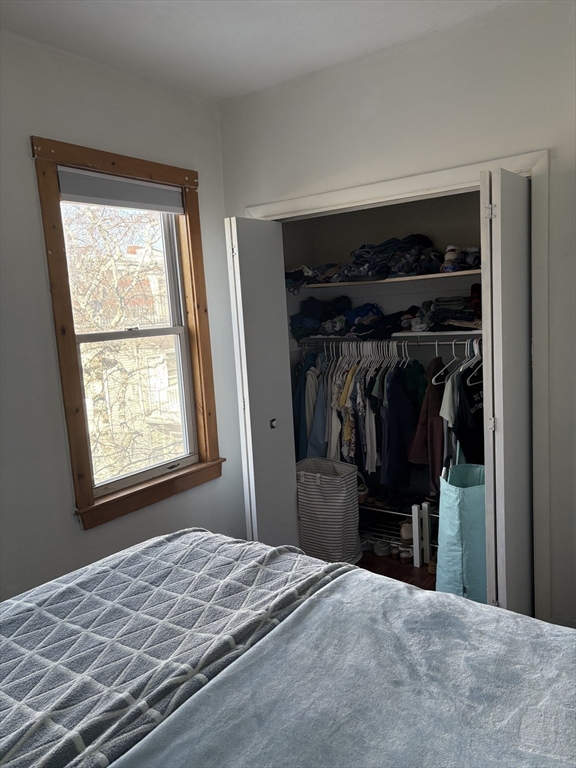 47 Lopez Street, Unit 5 Cambridge, MA 02139 - Photo 9 of 11