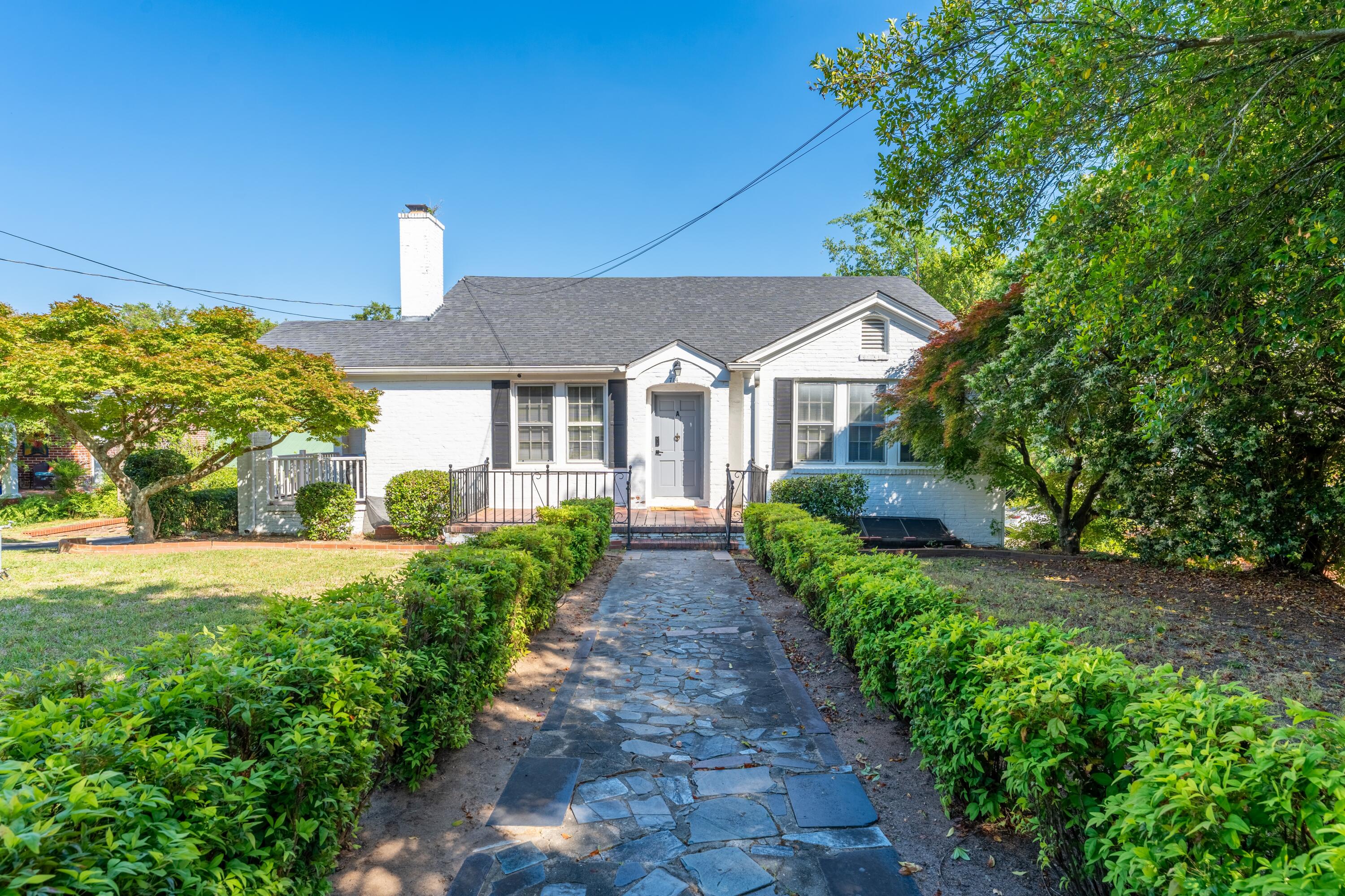 714HickmanRd - 42
