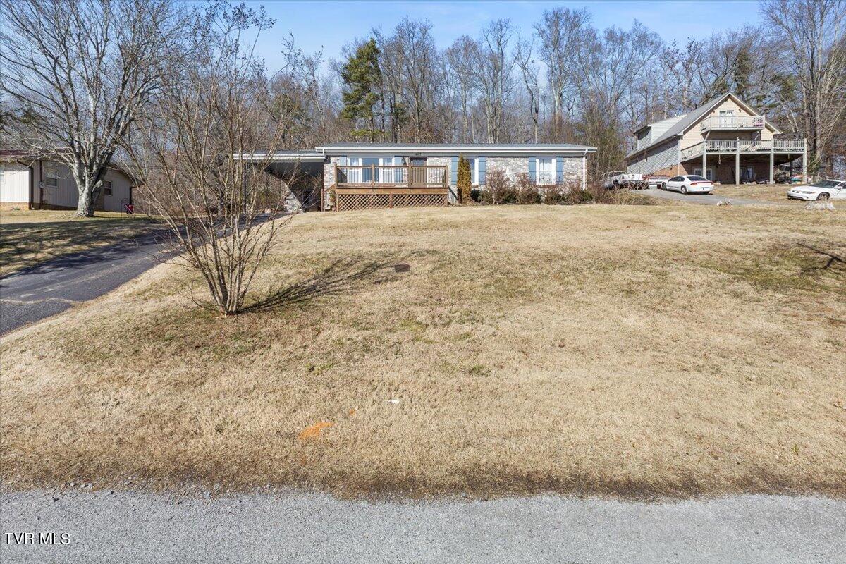 407 Pine Ridge Road Bluff City, TN 37618 - Photo 29 of 38 29-128A7868