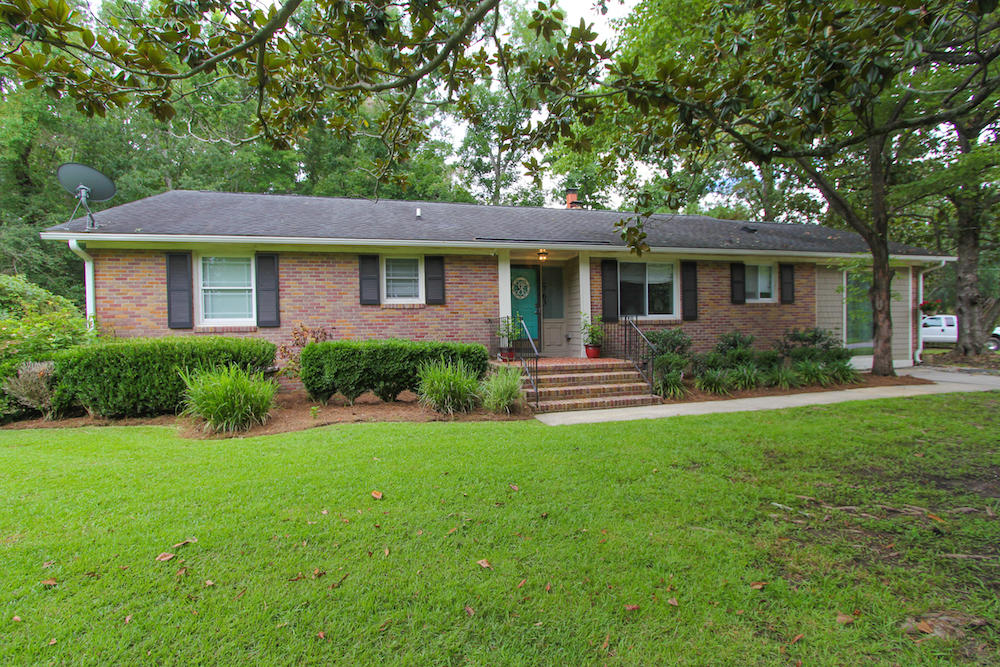763 Catawba Road Charleston, SC 29414 - Photo 1 of 29 IMG_6873