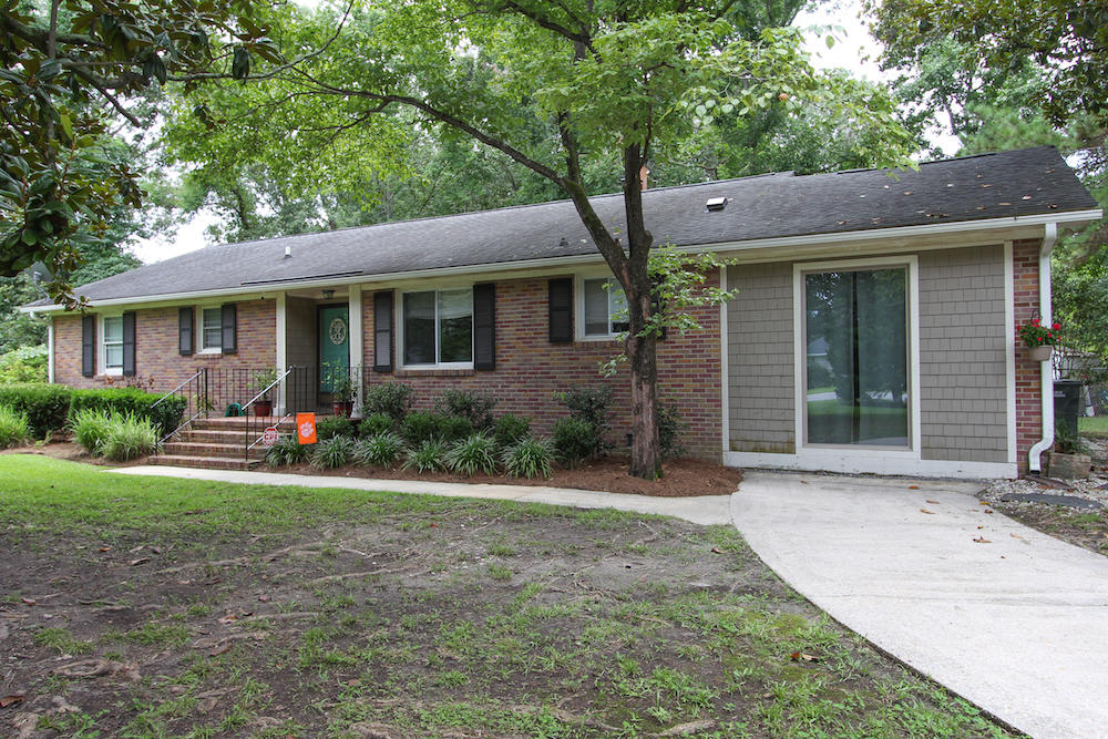 763 Catawba Road Charleston, SC 29414 - Photo 2 of 29 IMG_6604