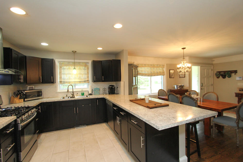 763 Catawba Road Charleston, SC 29414 - Photo 11 of 29 IMG_6689