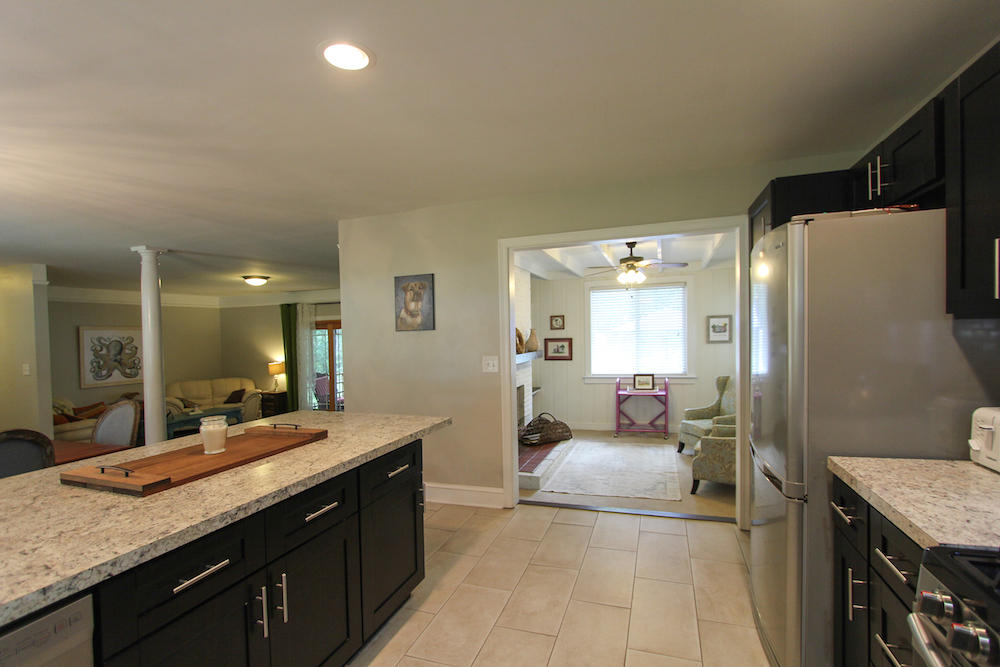 763 Catawba Road Charleston, SC 29414 - Photo 12 of 29 IMG_6643