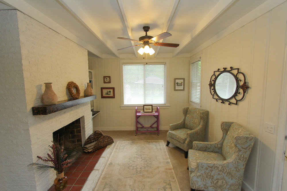 763 Catawba Road Charleston, SC 29414 - Photo 13 of 29 IMG_6697