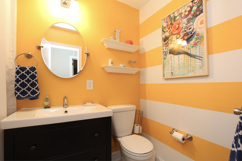 763 Catawba Road Charleston, SC 29414 - Photo 14 of 29 IMG_6762