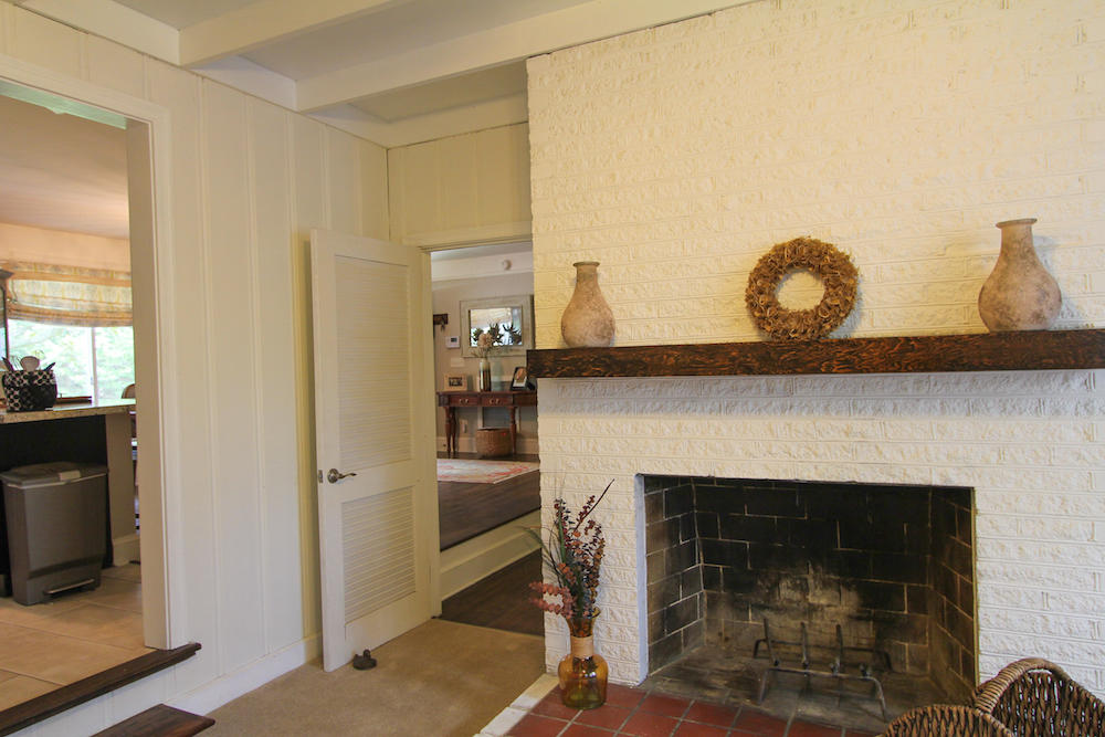 763 Catawba Road Charleston, SC 29414 - Photo 15 of 29 IMG_6627