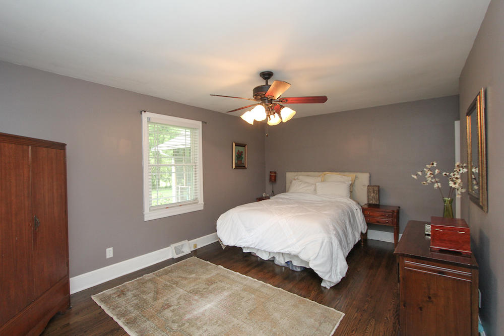 763 Catawba Road Charleston, SC 29414 - Photo 16 of 29 IMG_6766