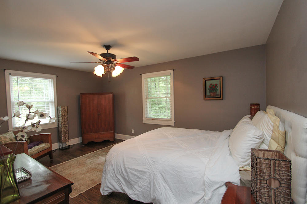 763 Catawba Road Charleston, SC 29414 - Photo 17 of 29 IMG_6786