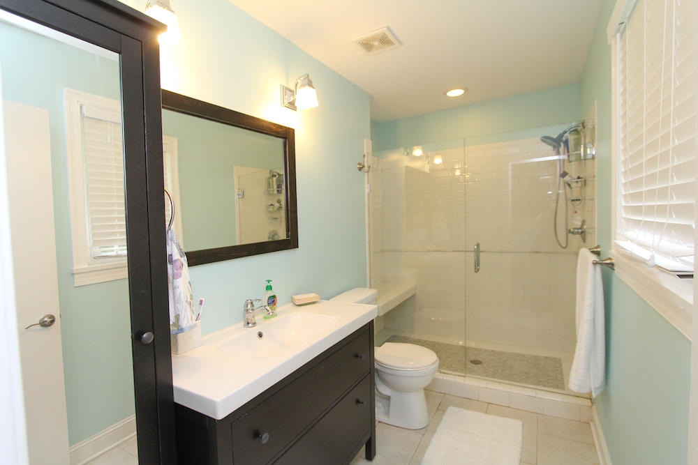 763 Catawba Road Charleston, SC 29414 - Photo 18 of 29 IMG_6801
