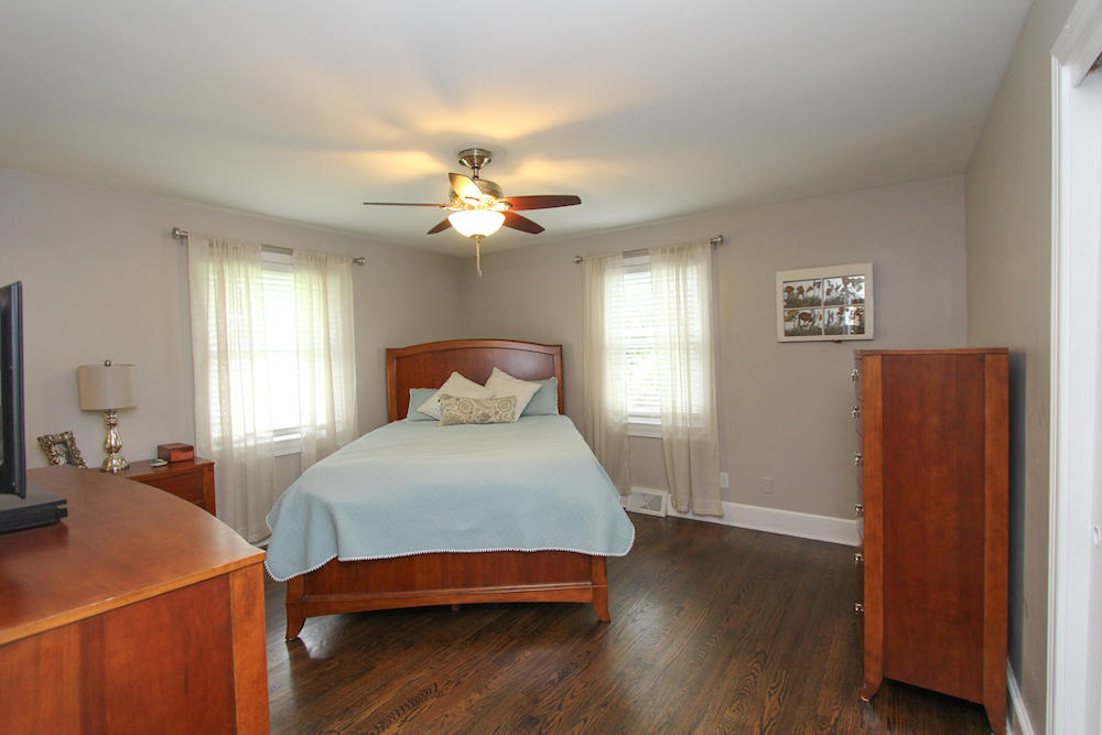 763 Catawba Road Charleston, SC 29414 - Photo 19 of 29 IMG_6790