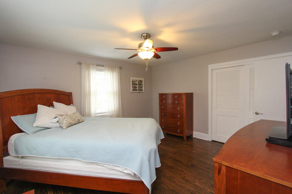 763 Catawba Road Charleston, SC 29414 - Photo 20 of 29 IMG_6812