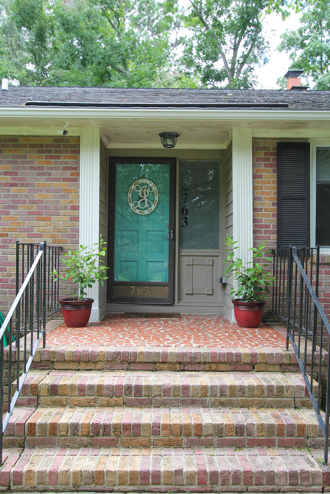 763 Catawba Road Charleston, SC 29414 - Photo 3 of 29 IMG_6614