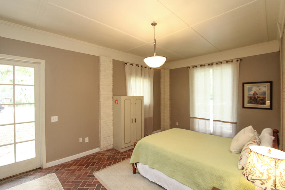 763 Catawba Road Charleston, SC 29414 - Photo 21 of 29 IMG_6716