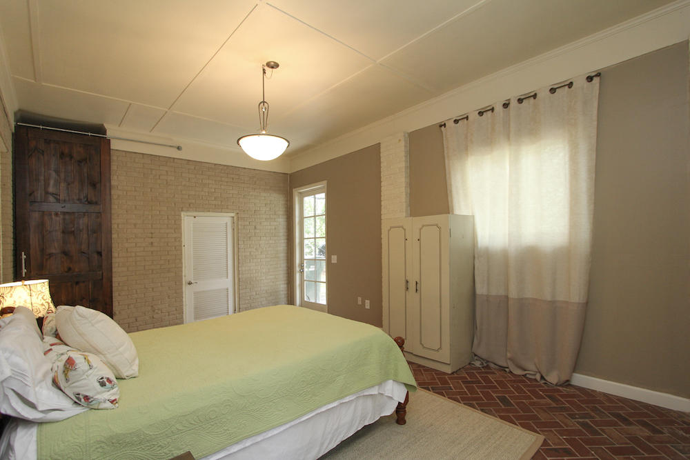 763 Catawba Road Charleston, SC 29414 - Photo 22 of 29 IMG_6726