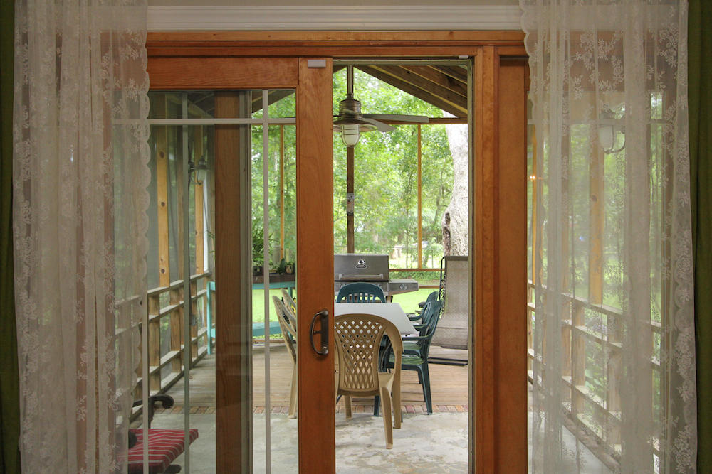 763 Catawba Road Charleston, SC 29414 - Photo 23 of 29 IMG_6820
