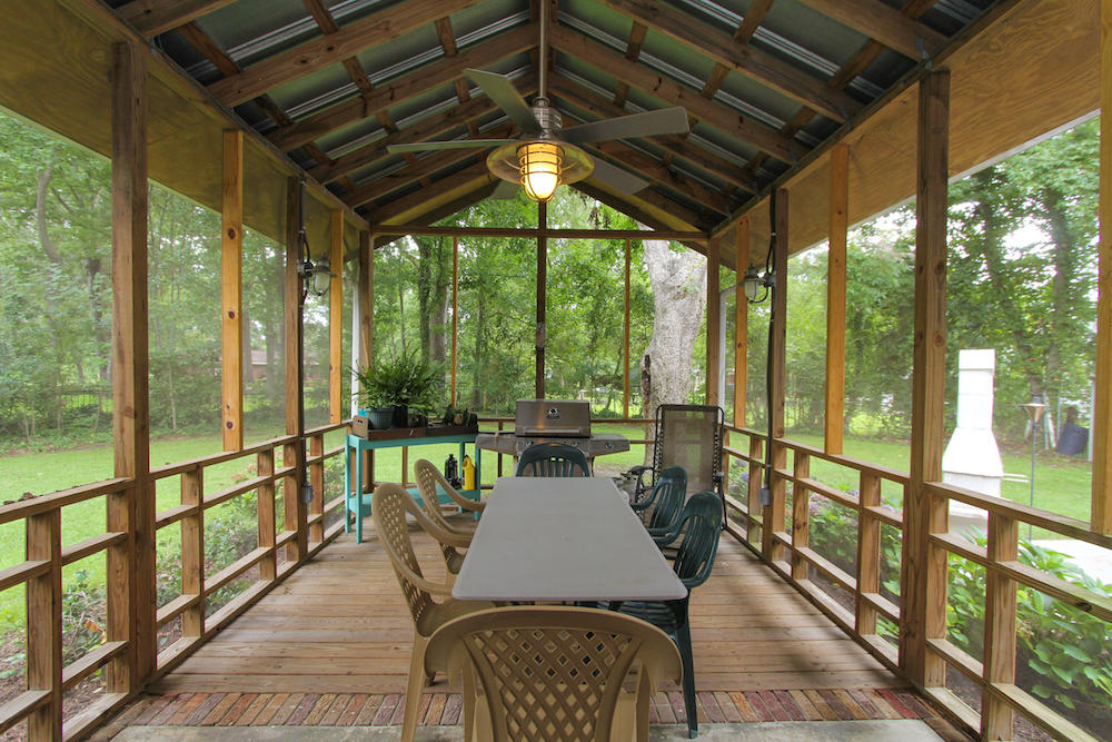 763 Catawba Road Charleston, SC 29414 - Photo 24 of 29 IMG_6821