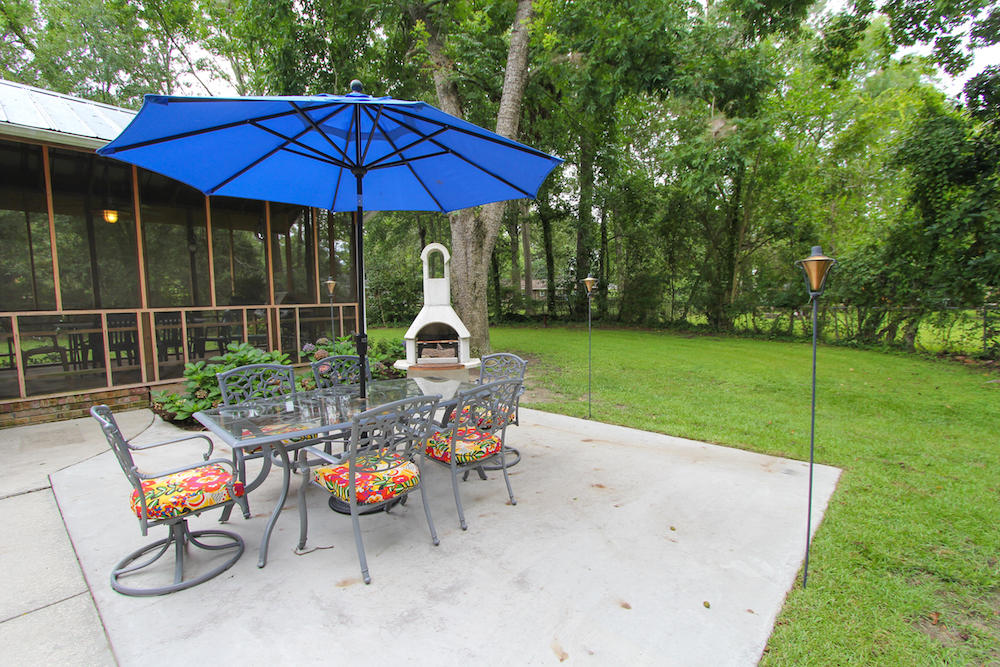 763 Catawba Road Charleston, SC 29414 - Photo 25 of 29 IMG_6837