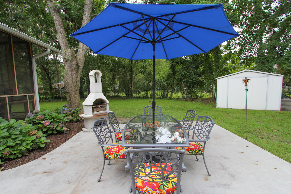 763 Catawba Road Charleston, SC 29414 - Photo 26 of 29 IMG_6841