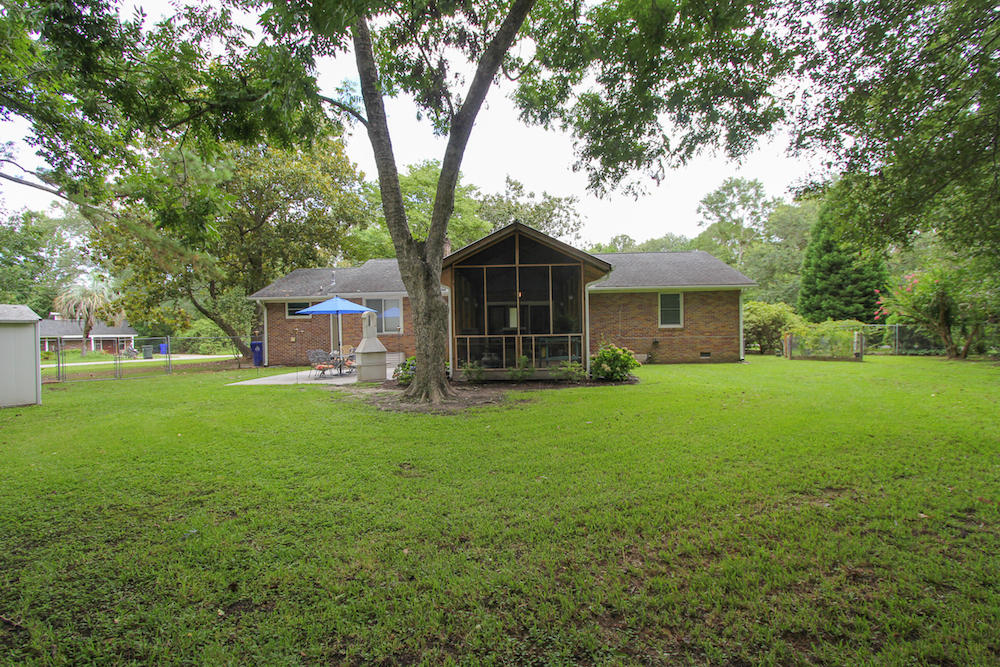 763 Catawba Road Charleston, SC 29414 - Photo 27 of 29 IMG_6845