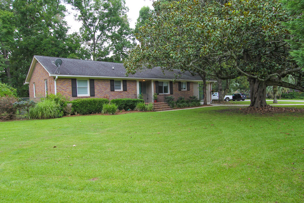 763 Catawba Road Charleston, SC 29414 - Photo 28 of 29 IMG_6883