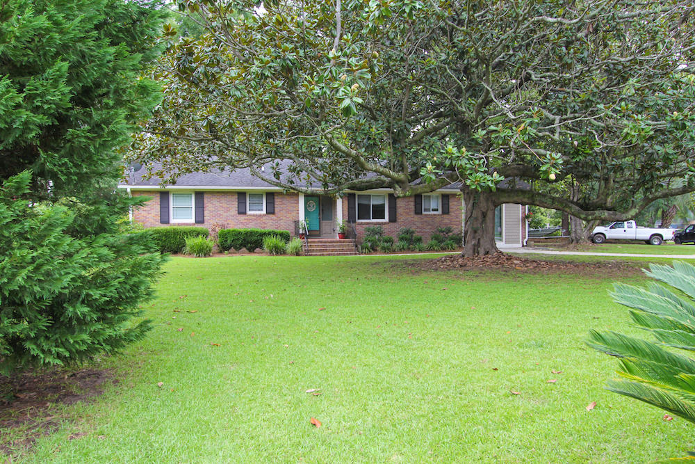 763 Catawba Road Charleston, SC 29414 - Photo 29 of 29 IMG_6885