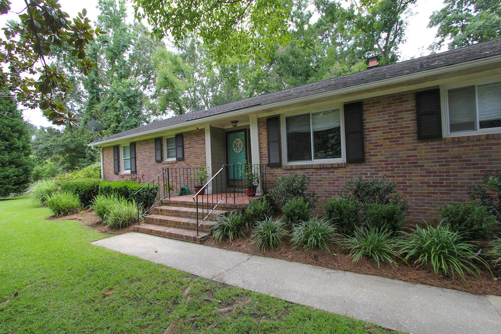 763 Catawba Road Charleston, SC 29414 - Photo 4 of 29 IMG_6617