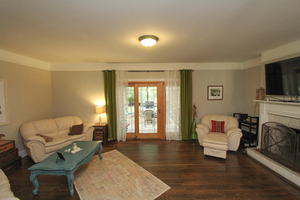 763 Catawba Road Charleston, SC 29414 - Photo 5 of 29 IMG_6742