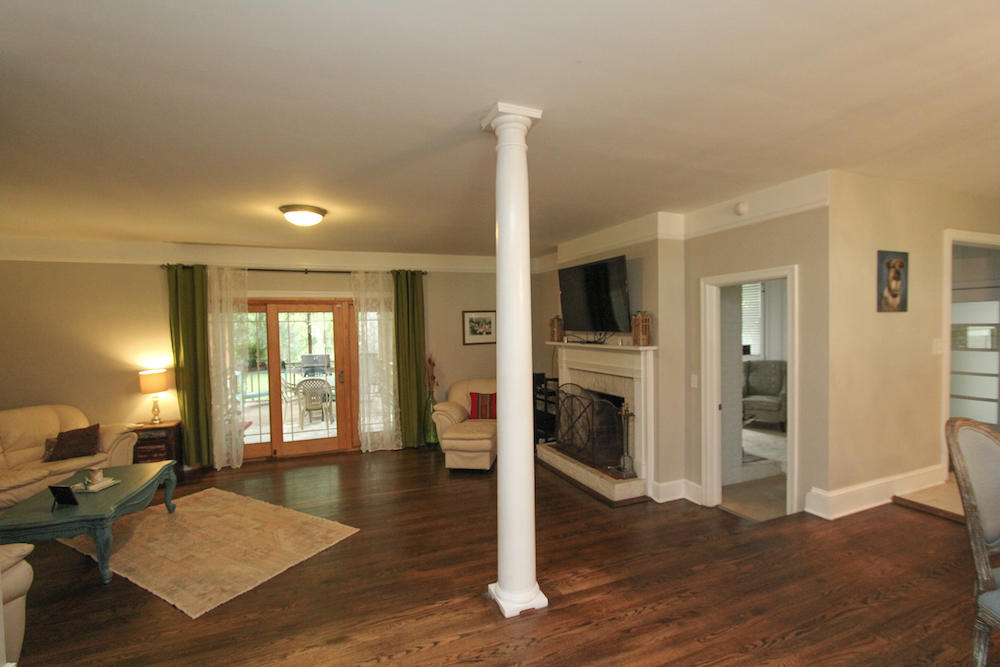 763 Catawba Road Charleston, SC 29414 - Photo 6 of 29 IMG_6749