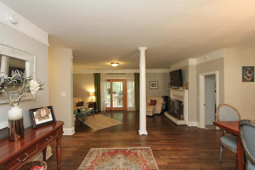 763 Catawba Road Charleston, SC 29414 - Photo 7 of 29 IMG_6759