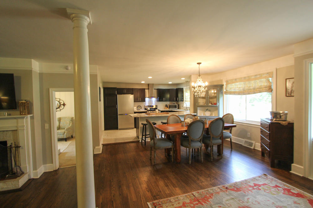 763 Catawba Road Charleston, SC 29414 - Photo 8 of 29 IMG_6673