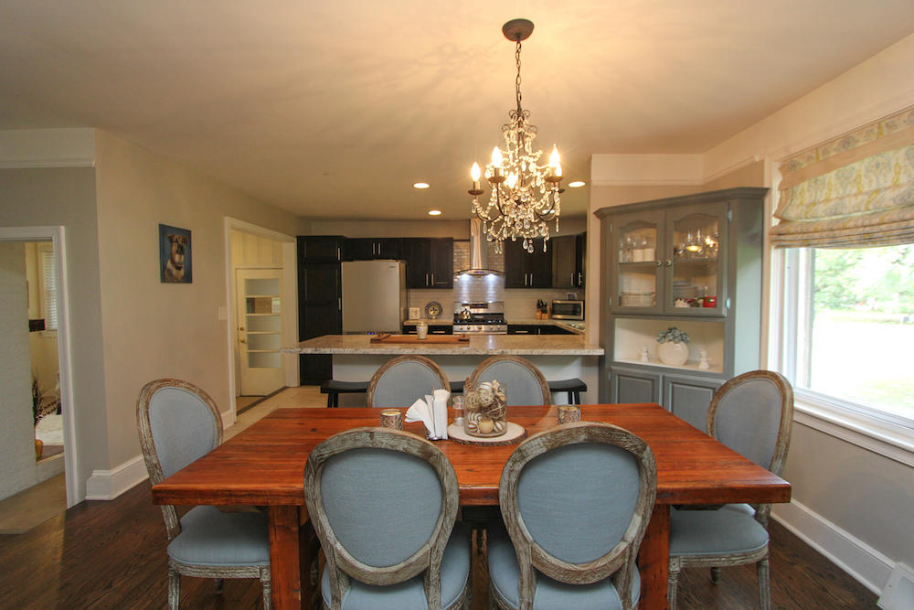 763 Catawba Road Charleston, SC 29414 - Photo 9 of 29 IMG_6681