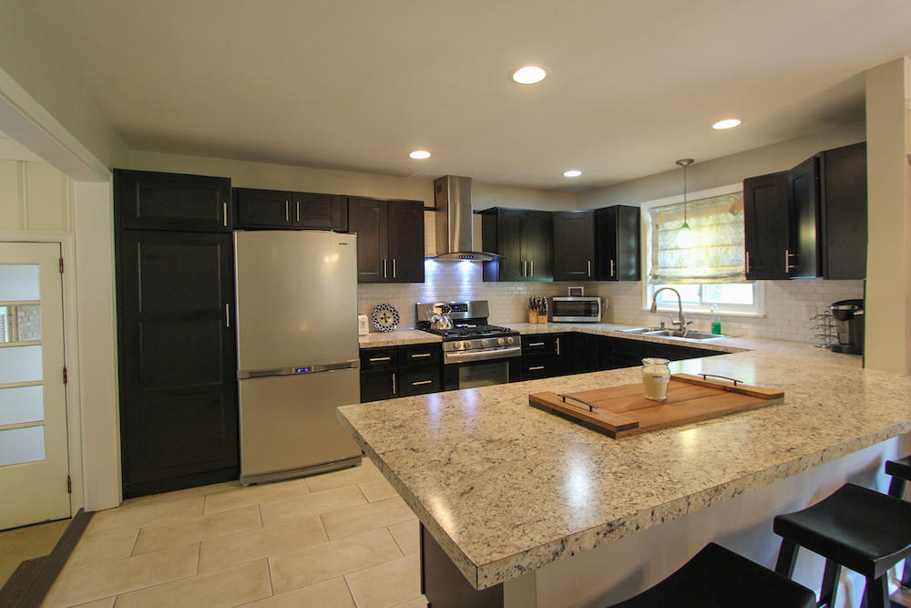 763 Catawba Road Charleston, SC 29414 - Photo 10 of 29 IMG_6634