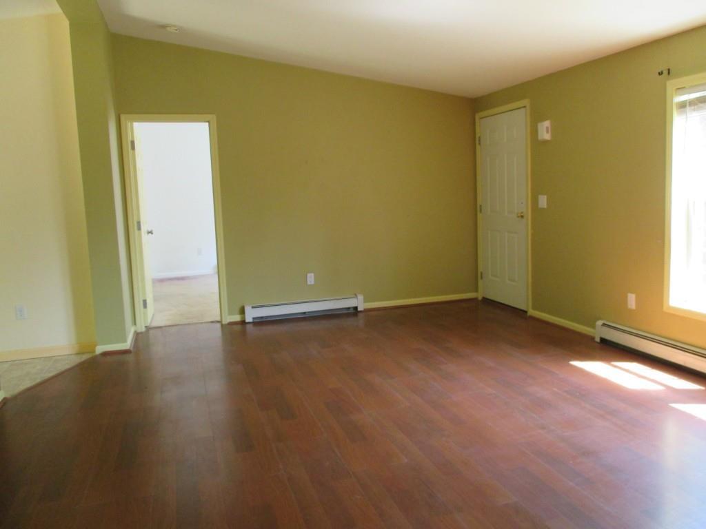 77 Poplar Road Glenburn, ME 04401 - Photo 8 of 28 Photo