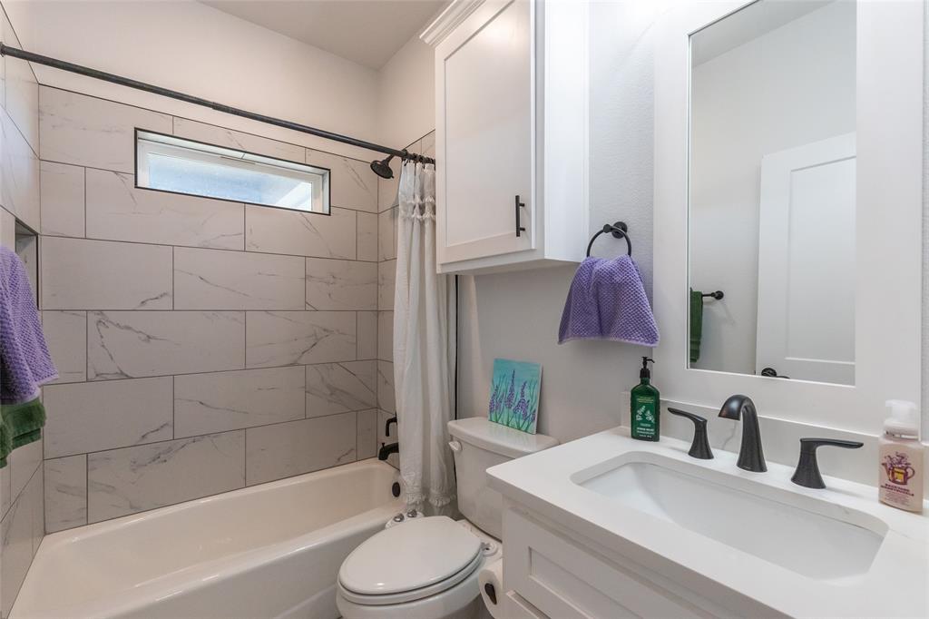 142 Rio Grande Abilene, TX 79606 - Photo 33 of 39 Gallery Image 33