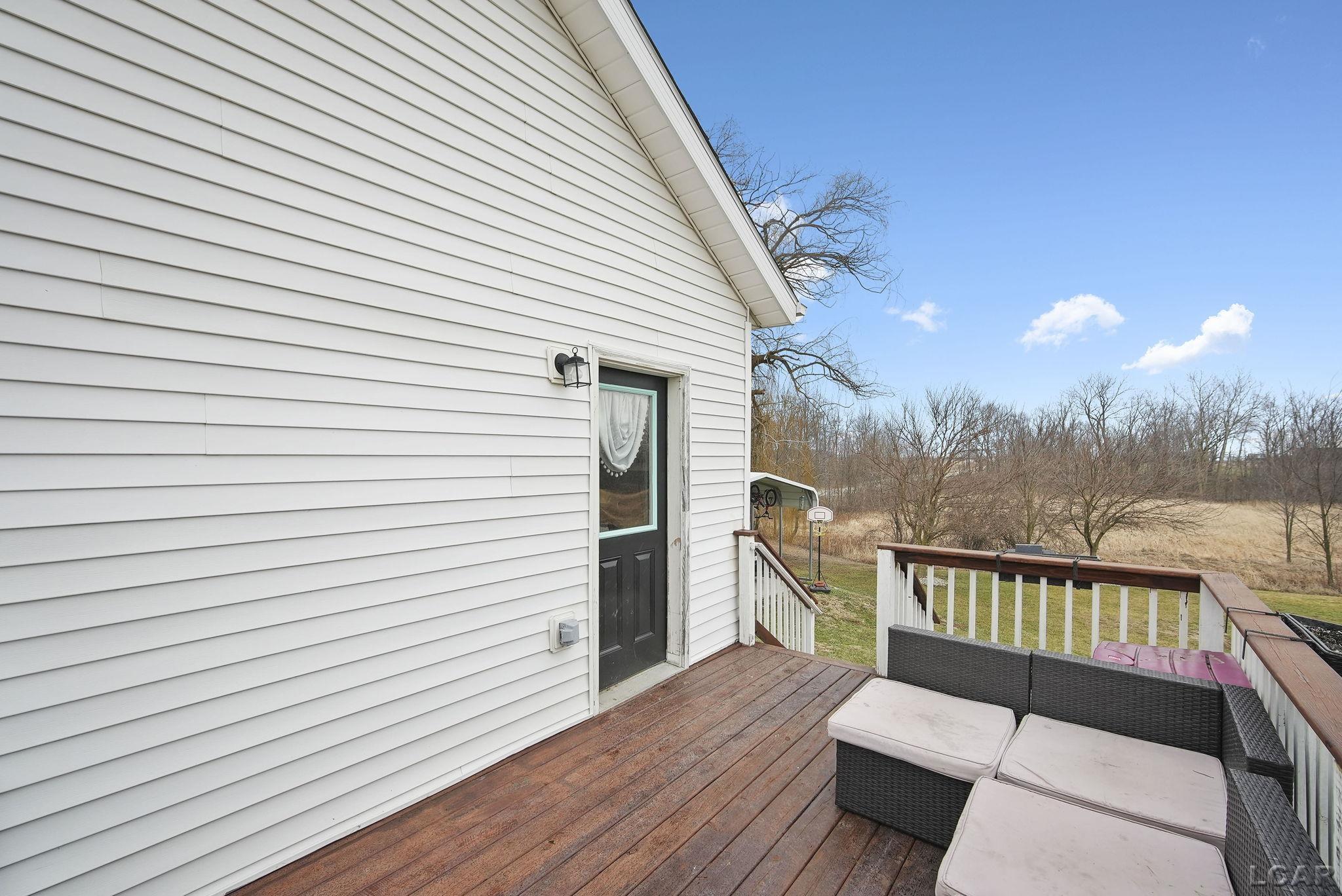 10725 Forrister Road Clayton, MI 49235 - Photo 31 of 42 50099275-30.JPG