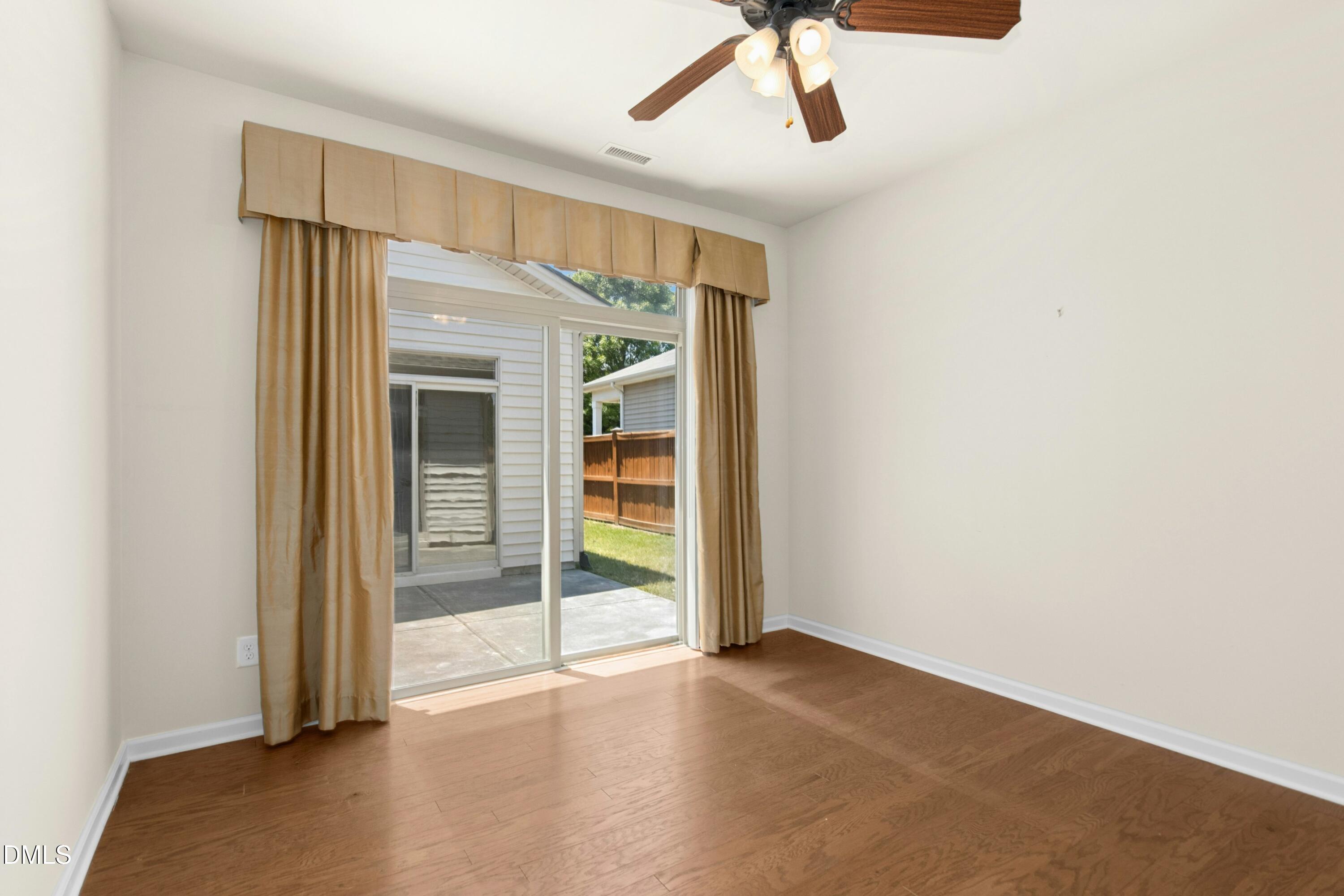 2774 Cashlin Drive Raleigh, NC 27616 - Photo 23 of 32