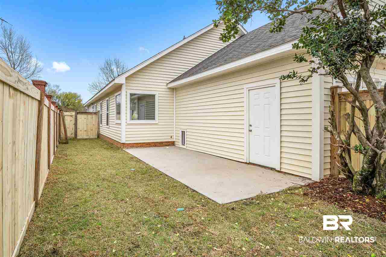 29811 St Basil Street Daphne, AL 36526 - Photo 25 of 25