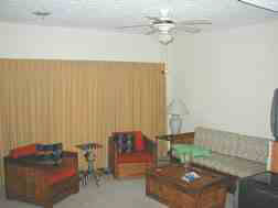 410 Three Ridges Roseland, VA 22967 - Photo 1 of 1 a living room with furniture