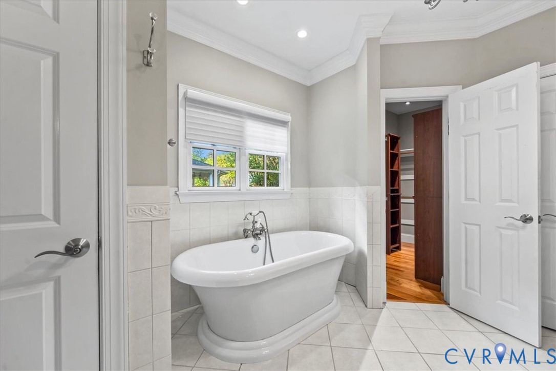 3308 Yarding Way Toano, VA 23168 - Photo 49 of 83