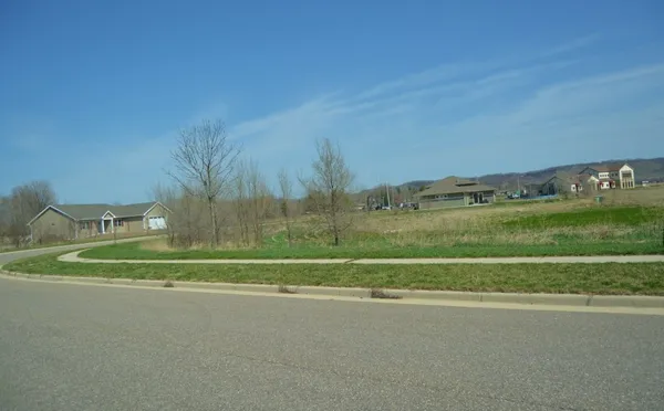 $37,500 | L37 Spring Street, Spring Green, WI 53588