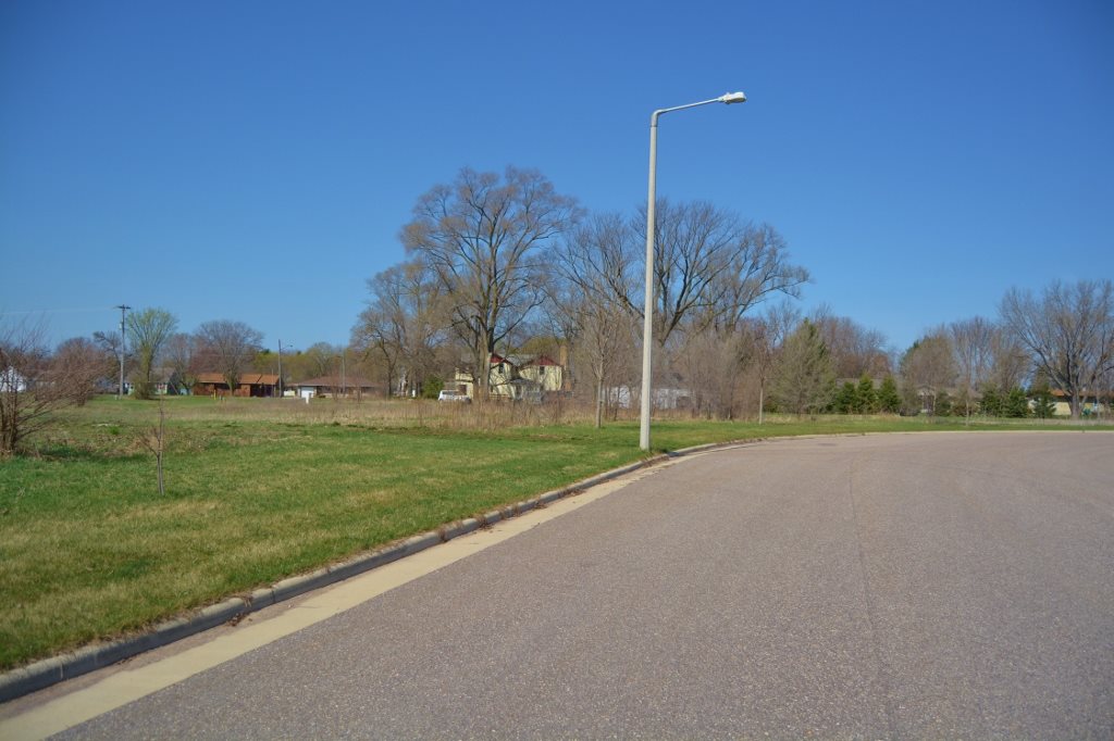 L37 Spring Street Spring Green, WI 53588 - Photo 20 of 30