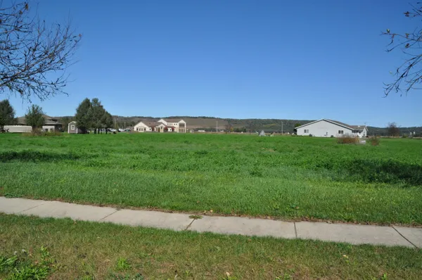 $37,500 | L37 Spring Street, Spring Green, WI 53588