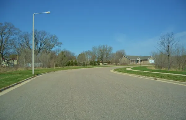 $37,500 | L37 Spring Street, Spring Green, WI 53588