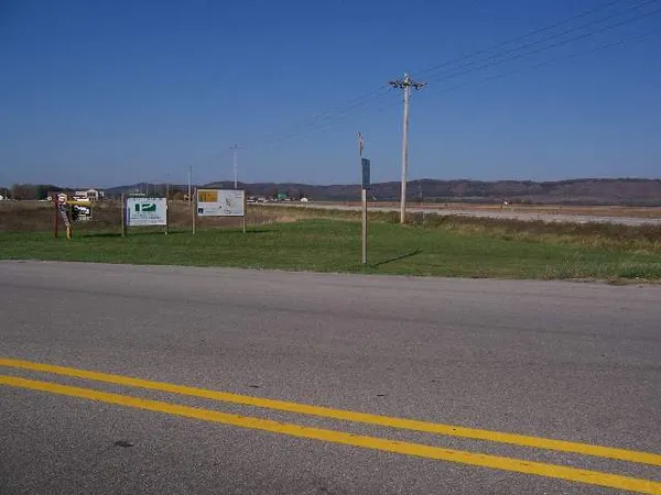$37,500 | L37 Spring Street, Spring Green, WI 53588