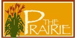 L37 Spring Street Spring Green, WI 53588 - Photo 25 of 30