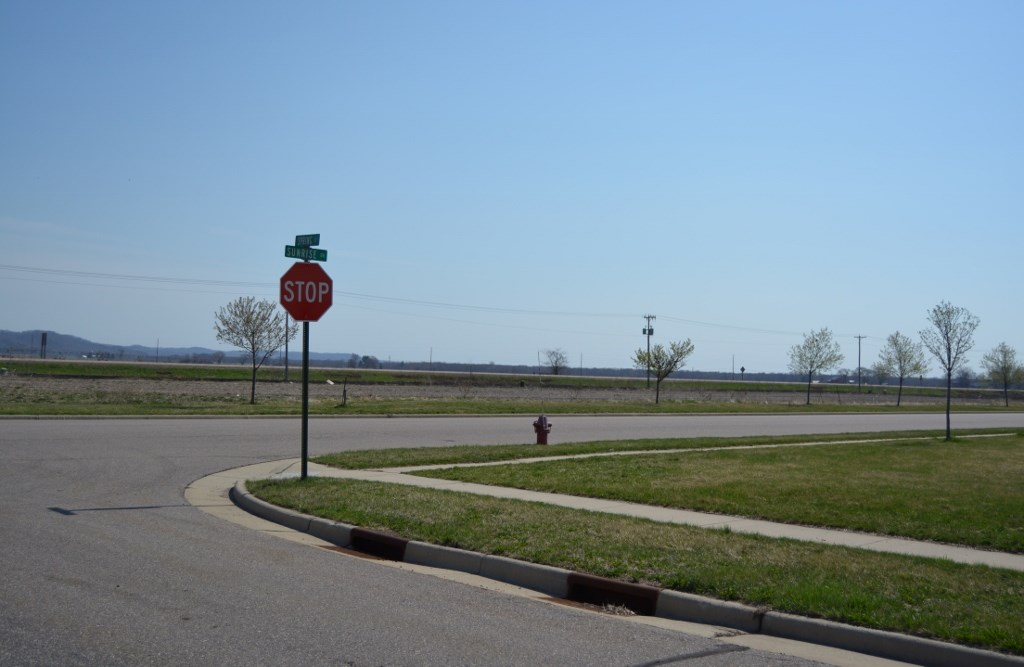 L37 Spring Street Spring Green, WI 53588 - Photo 27 of 30