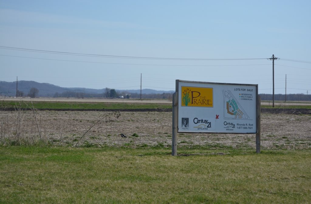 L37 Spring Street Spring Green, WI 53588 - Photo 30 of 30