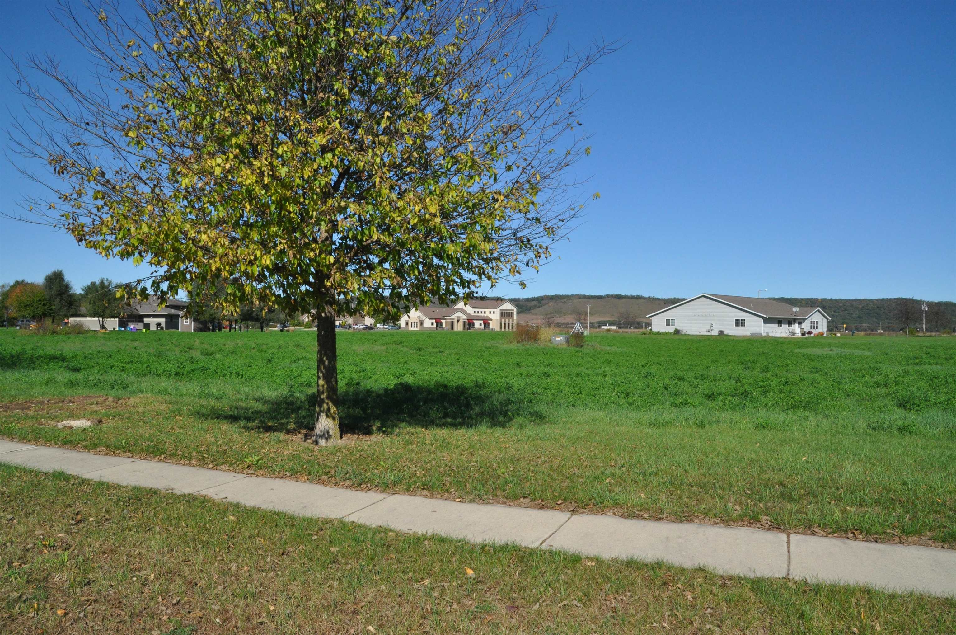 L37 Spring Street Spring Green, WI 53588 - Photo 5 of 30