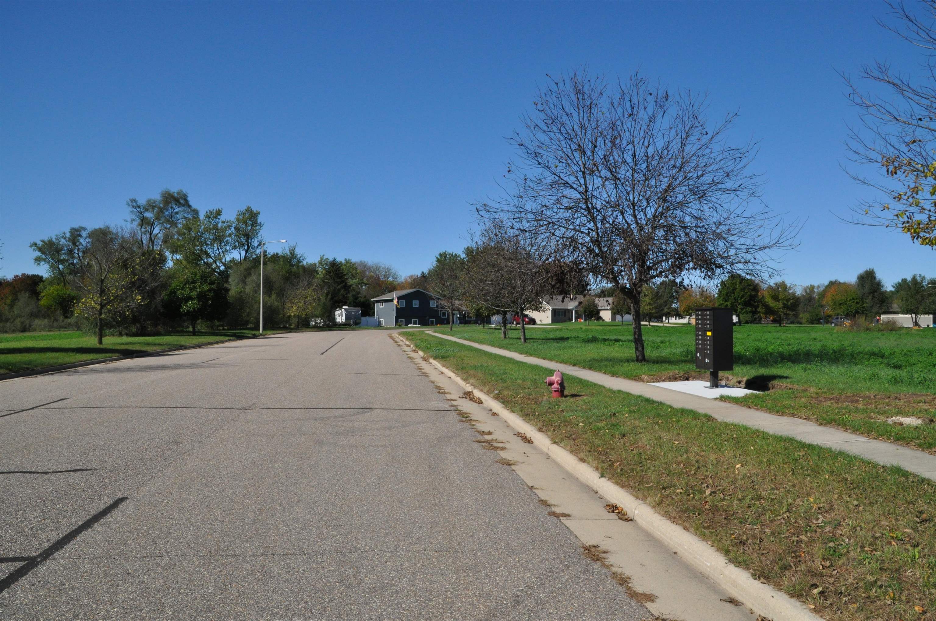 L37 Spring Street Spring Green, WI 53588 - Photo 6 of 30