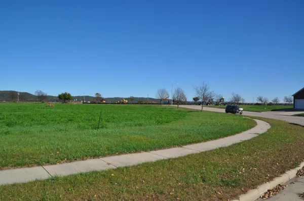 $37,500 | L37 Spring Street, Spring Green, WI 53588